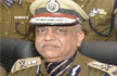 Rapes are common phenomenon, happened during Ram Rajya too: UP top cop Jagmohan Yadav
